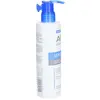 Image de Markenlos, Nettoyant pour le visage, Laboratoire ACM Sensitelial Surgrass Cleansing Gel 200ml (Gel nettoyant, 200 ml)