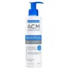 Image de ACM Sensitélial Gel Nettoyant Surgras