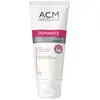 Image de MAC Cosmetics, Lotion pour le corps, ACM Labo Depiwhite Body Milk Lait corporel blanchissant 200ml (Lait pour le corps, 200 ml)