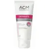 Image de ACM Dépiwhite Lait Corporel Eclaircissant 200 ml