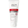 Image de ACM, Nettoyant pour le visage, Sébionex (Gel nettoyant, 200 ml)