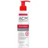 Image de ACM Sébionex Gel Nettoyant 200 ml
