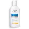 Image de ACM, Shampoing, Novophane (200 ml)
