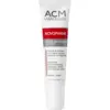 Image de ACM Novophane Crème Ongles 15 ml