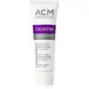 Image de ACM, Crème visage, Laboratoire Cicastim Repair Cream 20ml (20 ml)