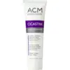 Image de ACM Cicastim Crème Réparatrice 20 ml