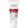Image de ACM Sébionex Gel Solaire Matifiant SPF50+ 40 ml
