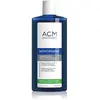 Image de ACM, Shampoing, Novophane (Shampoing liquide, 200 ml)