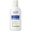 Image de ACM Novophane Shampoing Sébo-régulateur 200 ml