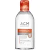 Image de ACM Sensitélial Lotion Micellaire 250 ml