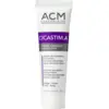 Image de ACM Cicastim.A Crème Apaisante 20 ml