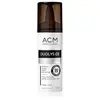 Image de ACM, Sérum visage, Duolys CE (15 ml)