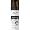 Image de ACM Duolys.CE Sérum Intensif Anti-Oxydant 15 ml