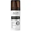 Image de ACM, Sérum visage, Duolys Hyal (15 ml)