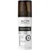Image de ACM Duolys.Hyal Sérum Intensif Anti-ge 15 ml