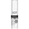 Image de ACM, Crème solaire, Duolys Anti (SPF 50+, 50 ml)