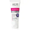 Image de ACM, Crème solaire, Dépiwhite M (SPF 50, 40 ml)