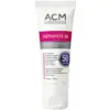 Image de ACM Dépiwhite M Crème Protectrice SPF50+ 40 ml
