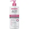 Image de ACM Dépiwhite Lait Corporel Éclaircissant 500 ml