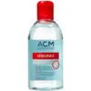 Image de ACM Sébionex Lotion Micellaire 250 ml