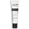 Image de ACM, Soin des yeux, Duolys (Fluide pour le soin des yeux, 15 ml, Jour + nuit)