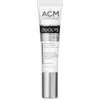 Image de ACM Duolys Crème Contour des Yeux 15 ml