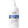 Image de ACM, Lotion pour le corps, Laboratoire Sensitelial Emollient Care 500ml (Crème pour le corps, 500 ml)