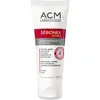 Image de ACM, Crème visage, Laboratoire Sebionex Hydra Repair Cream 40ml (40 ml, Crème de jour)