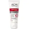 Image de ACM SéBionex Hydra Crème Réparatrice 40 ml