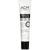 Image de ACM, Crème visage, Duolys Légére (40 ml, Crème 24h)