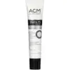 Image de ACM Duolys Légère Soin Hydratant Anti-ge 40 ml