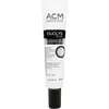 Image de ACM, Crème visage, Duolys Riche Anti-Age Moisturising Skincare - Crème hydratante anti-âge 40ml (L) (40 ml, Crème 24h)