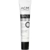 Image de ACM Duolys Riche Soin Hydratant Anti-ge 40 ml