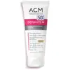 Image de ACM, Crème solaire, Dépiwhite M (SPF 50+, 40 ml)