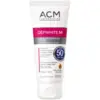 Image de ACM Dépiwhite M Crème Teintée SPF50+ 40 ml