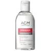 Image de ACM, Nettoyant pour le visage, Rosakalm (Lingettes nettoyantes pour le visage)