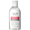 Image de ACM Rosakalm Eau Micellaire Nettoyante 250 ml