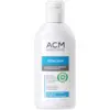 Image de ACM Sédacalm Shampoing Apaisant 200 ml