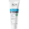 Image de ACM Sédacalm Crème Apaisante 120 ml
