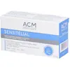 Image de Markenlos, Savon pour les mains, Laboratoire ACM Sensitelial Dermatological Wash Bar 100g - Extra Gentle (Savon solide, 100 g)