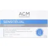 Image de ACM Sensitélial Pain Surgras Dermatologique 100 g
