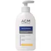 Image de ACM Novophane Shampoing Énergisant 500 ml