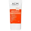 Image de ACM Laboratoires, Crème solaire, ACM Medisun Crème solaire visage SPF 50+ 40 ml - Waterproof (SPF 50+, 40 ml)