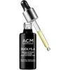 Image de ACM Duolys.A Sérum Intensif Anti-Rides 30 ml
