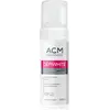 Image de ACM, Nettoyant pour le visage, Depiwhite S Mousse Détergent 200 ml (Mousse nettoyante, 200 ml)