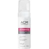 Image de ACM Dépiwhite Mousse Nettoyante Éclaircissante 200 ml