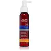 Image de Perffarma, Huile + sérum pour cheveux, ACM Novophane Lotion contre la chute des cheveux, 100 ml (100 ml)