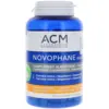 Image de ACM Novophane Reactional x 180