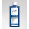 Image de ACM Novophane Shampooing Doux