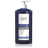 Image de ACM, Shampoing, Novophane Gentle Shampoo - 500 Ml (Shampoing liquide, 500 ml)